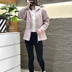 Archaeopteryx Jacket Color Fleece Professional Outdoor