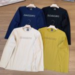 Mammut Undershirt Red Fleece Quick-Drying Easy To Match Outdoor Functionality Autumn Winter And