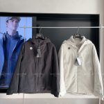 Descente Outerwear Ash Duck Down Lace Enhanced Comfort Professional Outdoor Winter