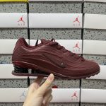 Nike Running Shoes Spring