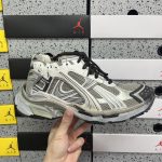 Balenciaga Sneakers