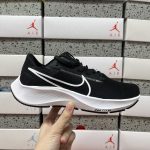 Nike Running Shoes Mesh