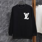 Louis Vuitton Hoodies