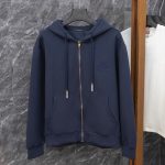 Louis Vuitton Coat