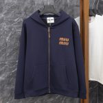 Miu Miu Coat