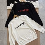 Mammut Hoodie Ash Cotton Spring Autumn Winter