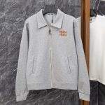 Miu Miu Coat