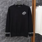 Louis Vuitton Cotton Sweater