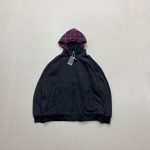 Oakley Outerwear Ash