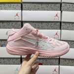 Asics Ruler