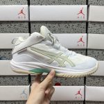 Asics Ruler