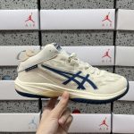 Asics Ruler
