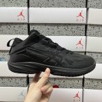 Asics Ruler
