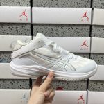 Asics Ruler
