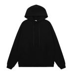 Loewe Long-Sleeved Ash Patch