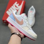 Nike Skate Shoes