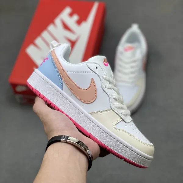Nike Skate Shoes