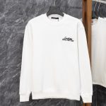 Louis Vuitton Hoodies