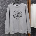 Louis Vuitton Hoodies
