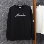 Moncler Hoodie