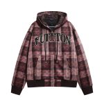 Louis Vuitton Outerwear