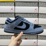 Nike Dunk Blue