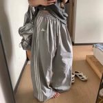 Adidas Trousers Color