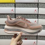 Nike Running Shoes