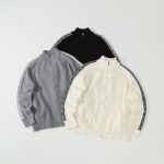 Dior Coat Ash Cotton Wool Blend Embroidery