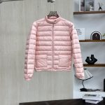 Moncler Outerwear Down