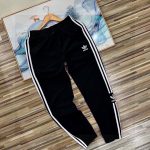 Adidas Shorts Ash Male Eva Quick-Drying Running Sports Summer Embroidery