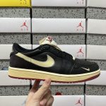 Jordan Sneakers