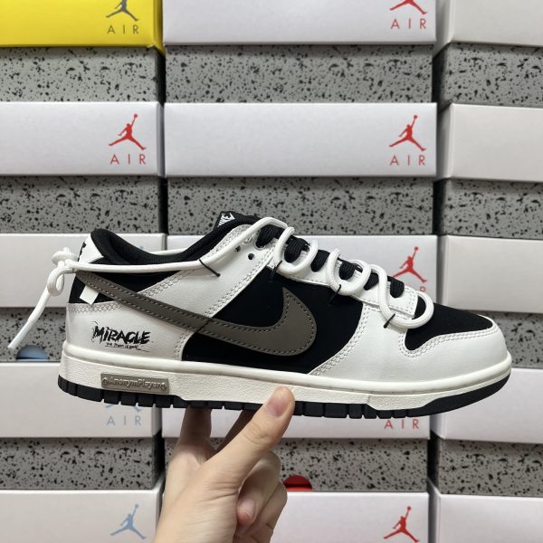 Nike Dunk