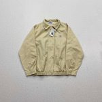 Carhart Outerwear Red