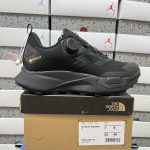 The North Face Running Shoes