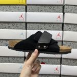 Birkenstock Ruler