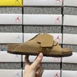 Birkenstock Ruler