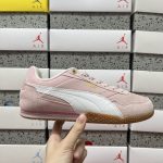 Puma Casual Shoes Nylon