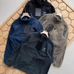Archaeopteryx Jeans Red Wool Cashmere Polyester Fleece Unrestricted Movement Reinforced Seams Daily Commute Autumn Winter And