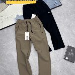 Lululemon Blanket Ash Autumn Winter Side Pockets