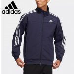 Adidas Outerwear Red Spring Summer Autumn Winter