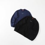Oakley Hoodies Red Fleece