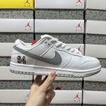 Nike Dunk Red