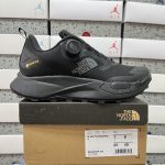 The North Face Running Shoes