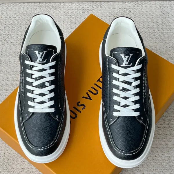 Louis Vuitton Abs Sneakers