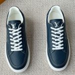Louis Vuitton Abs Sneakers