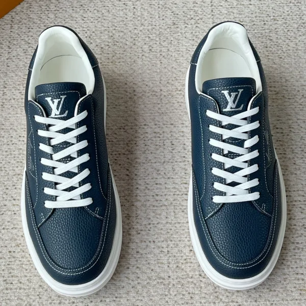 Louis Vuitton Abs Sneakers