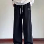 Adidas Pants Ash Spring Summer