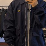 Adidas Outerwear Red Spring Summer Autumn Winter