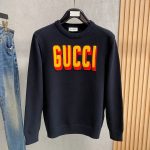 Gucci Sweater Color Wool Winter